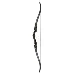 Mybo Pathfinder Field Bow - 60" -Kinetic Store 17 complete camo web 1