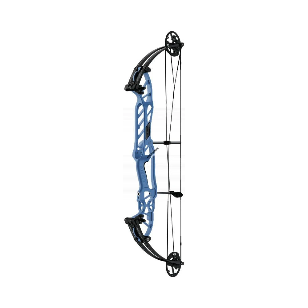 Hoyt Stratos 36 SVX Compound Bows 11 Hoyt Stratos 36 SVX Compound Bows - Image 9