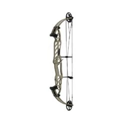 Hoyt Stratos 36 SVX Compound Bows 18 Hoyt Stratos 36 SVX Compound Bows -Kinetic Store 36svxbuckskin
