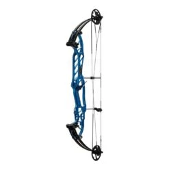 Hoyt Stratos 36 SVX Compound Bows 2024 -Kinetic Store 36svxcosmo 3