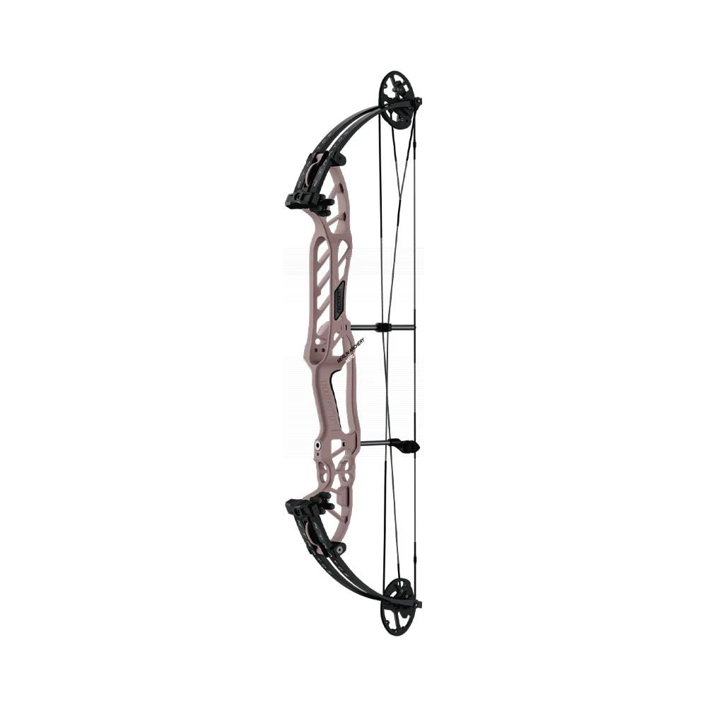 Hoyt Stratos 36 SVX Compound Bows 12 Hoyt Stratos 36 SVX Compound Bows - Image 10