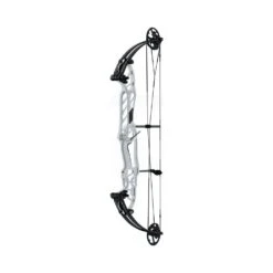 Hoyt Stratos 36 SVX Compound Bows 20 Hoyt Stratos 36 SVX Compound Bows -Kinetic Store 36svxwhite