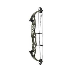 Hoyt Stratos 36 SVX Compound Bows 19 Hoyt Stratos 36 SVX Compound Bows -Kinetic Store 36svxwilderness