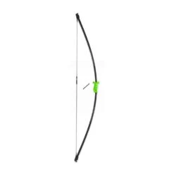 GymBo Pro Archery Bow And Arrows Package - Junior -Kinetic Store 54 15 2