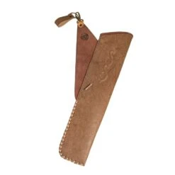 Atilla Quiver Laza -Kinetic Store 726944b 1