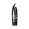 WNS FC-100 Recurve Limbs -Kinetic Store 729754 1
