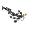 EK Archery Blade Plus Crossbow -Kinetic Store 731244b 1