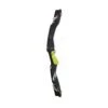WNS FC-100 Recurve Riser -Kinetic Store 731543 1