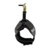B3 Archery Claw Release Aid -Kinetic Store 810607b
