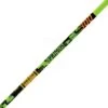 Gold Tip Team Primos - Shaft Only 1 Gold Tip Team Primos - Shaft Only -Kinetic Store 815483 1