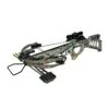Hori-Zone Executioner Crossbow -Kinetic Store 815774b 1