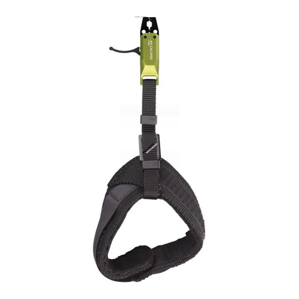 Jim Fletcher .44 Caliper Release Aid 4 Jim Fletcher .44 Caliper Release Aid - Image 2