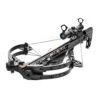 Mission MXB 400 Crossbow Package -Kinetic Store 819321 1