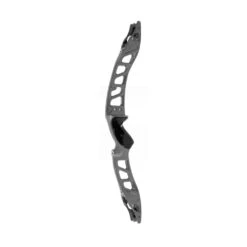 Samick Ideal Recurve Riser -Kinetic Store 823883 1