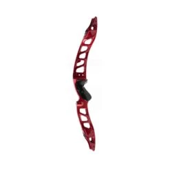 Samick Ideal Recurve Riser -Kinetic Store 823884 1