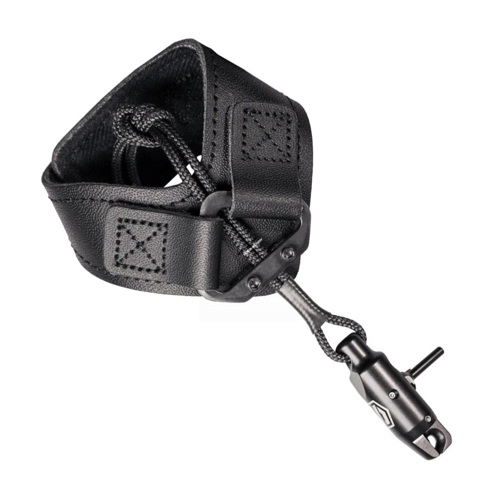 Scott Quick Shot Release Aid 3 Scott Quick Shot Release Aid