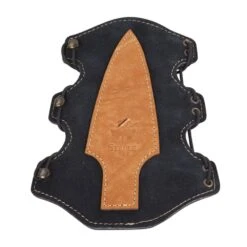 Strele Chinook Arm Guard -Kinetic Store 825342