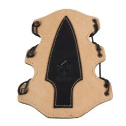 Strele Chinook Arm Guard -Kinetic Store 825343