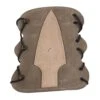 Strele Wappo Arm Guard