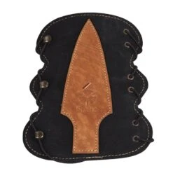 Strele Wappo Arm Guard -Kinetic Store 825355