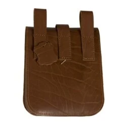 Strele Dombo Purse -Kinetic Store 825368b