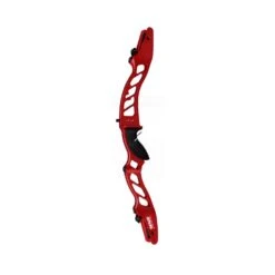 WNS Vantage AX Recurve Riser -Kinetic Store 826780 1