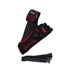 WNS 300 Target Quiver -Kinetic Store 826992 1