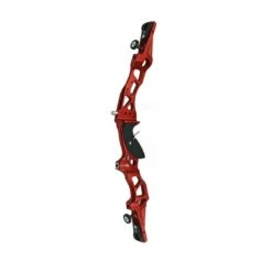 Mybo Wave XS 23" Recurve Riser 25 Mybo Wave XS 23" Recurve Riser -Kinetic Store 835202 1