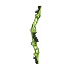 Mybo Wave XS 23" Recurve Riser 26 Mybo Wave XS 23" Recurve Riser -Kinetic Store 835203 1