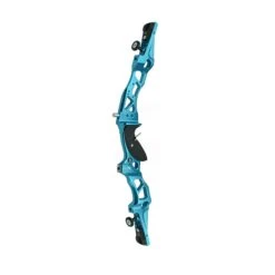 Mybo Wave XS 23" Recurve Riser 28 Mybo Wave XS 23" Recurve Riser -Kinetic Store 835207 1