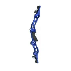Mybo Wave XS 23" Recurve Riser 30 Mybo Wave XS 23" Recurve Riser -Kinetic Store 835209 1 1