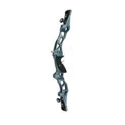 Mybo Wave XS 23" Recurve Riser 31 Mybo Wave XS 23" Recurve Riser -Kinetic Store 835210 1
