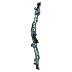 Mybo Wave XL 27" Recurve Riser 31 Mybo Wave XL 27" Recurve Riser -Kinetic Store 835254 1