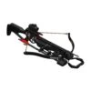 Barnett Blackcat Recurve Crossbow Set -Kinetic Store 836478 1
