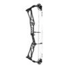 Elite Rezult Compound Bow 2 Elite Rezult Compound Bow -Kinetic Store 836661 2