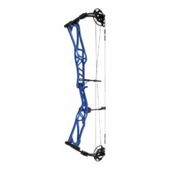 Elite Rezult Compound Bow -Kinetic Store 836679 2