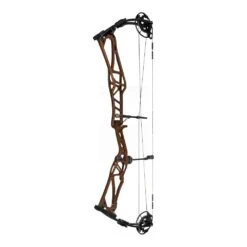 Elite Rezult Compound Bow -Kinetic Store 836685 2