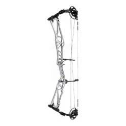 Elite Rezult Compound Bow -Kinetic Store 836691 2