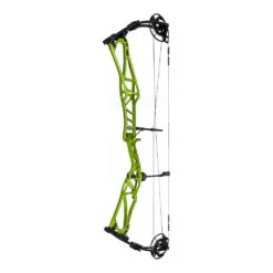 Elite Rezult Compound Bow -Kinetic Store 836697 2