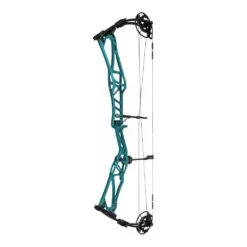 Elite Rezult Compound Bow -Kinetic Store 836703 2