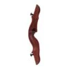 Bearpaw Mohawk ILF Recurve Riser -Kinetic Store 837416 1
