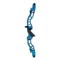 MK Archery S 25" Recurve Riser -Kinetic Store 837504 1