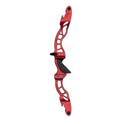 MK Archery S 25" Recurve Riser -Kinetic Store 837505 1