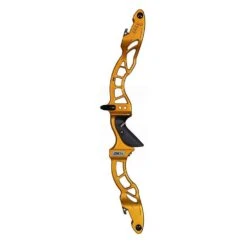 MK Archery S 25" Recurve Riser -Kinetic Store 837506 1