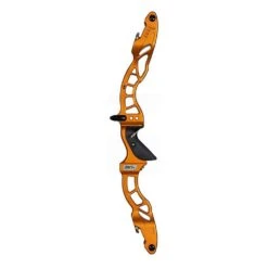 MK Archery S 25" Recurve Riser -Kinetic Store 837508 1