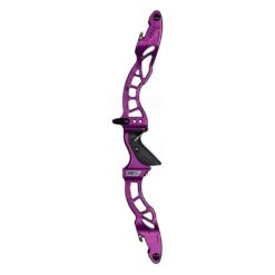 MK Archery S 25" Recurve Riser -Kinetic Store 837509 1