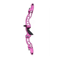 MK Archery S 25" Recurve Riser -Kinetic Store 837512 1