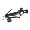 Man Kung Specter Crossbow -Kinetic Store 837724 1