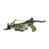 Man Kung Alligator Crossbow -Kinetic Store 837725 1