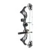Man Kung Thorns Compound Bow -Kinetic Store 837738 1